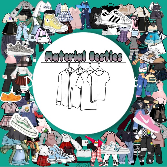 Meet your Posher, Jalissa. - Picture 1 of 1